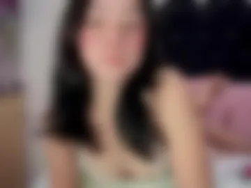 swt_asianholly photo 8