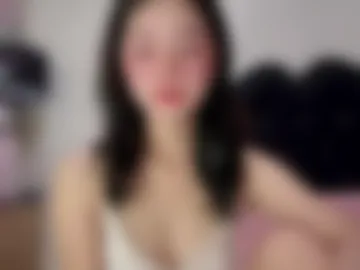 swt_asianholly webcam preview