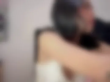 swt_asianholly webcam preview