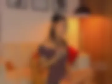 swt_blonde webcam preview