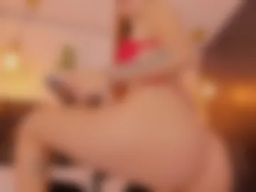 swt_blonde1 photo 8