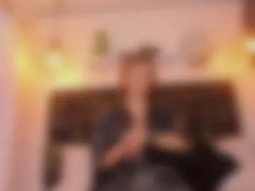 swt_blonde1 photo 7