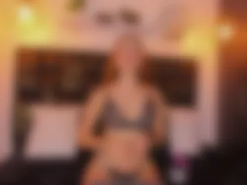 swt_blonde1 photo 6