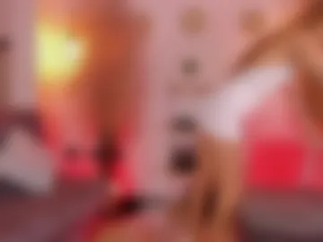 swt_blonde1 photo 4