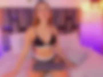 swt_blonde1 photo 3