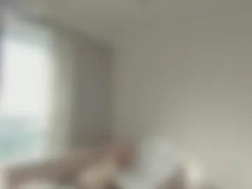 swt_molly webcam preview