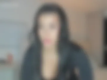 swt_molly photo 2