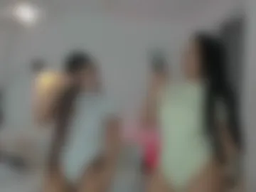 swt_molly webcam preview