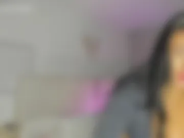 swt_molly webcam preview