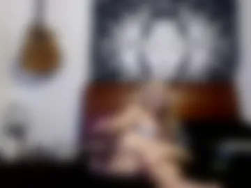 swt_petite_jen1 photo 3