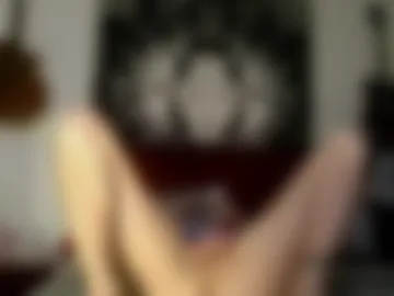 swt_petite_jen1 live webcam preview