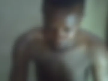 swthairy_dick photo 6