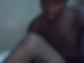 swthairy_dick photo 4