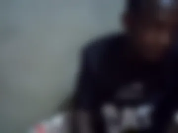 swthairy_dick photo 3