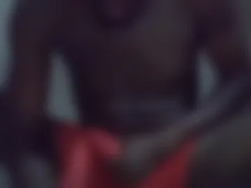 swthairy_dick photo 2