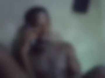 swthairy_dick webcam preview