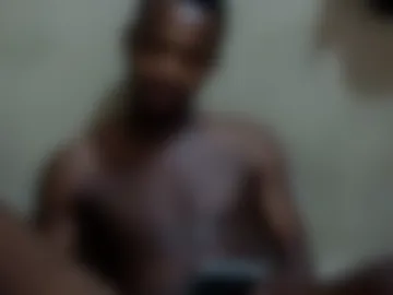 swthairy_dick live webcam preview