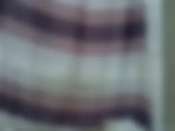 swthairy_dick webcam preview