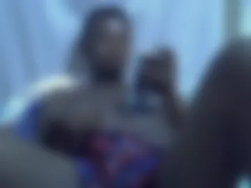 swthairy_dick webcam preview