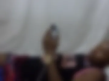 swthairy_dick webcam preview