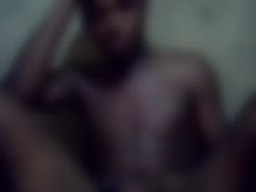 swthairydicc photo 4