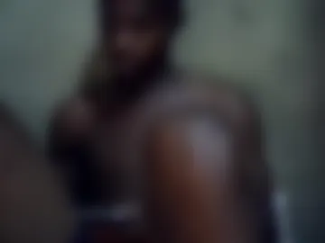 swthairydicc photo 3