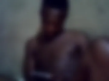 swthairydicc photo 2