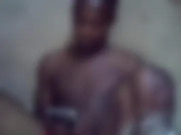 swthairydicc webcam preview