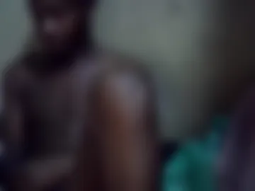 swthairydicc live webcam preview
