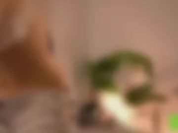 swtty_meivi webcam preview
