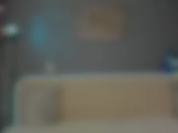 swweetangel webcam preview