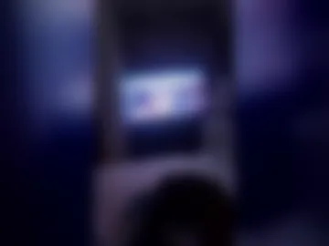 swyfes live webcam preview