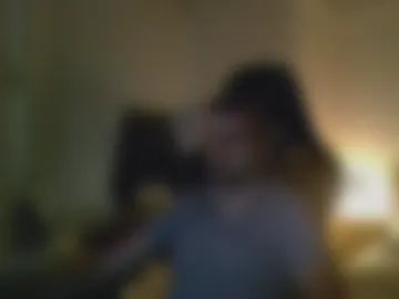 swzty12 live webcam preview