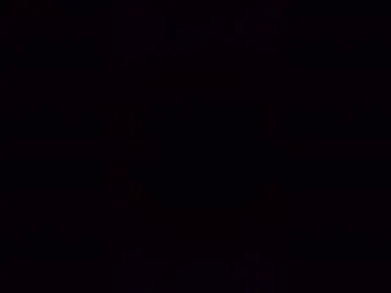 sx504351 live webcam preview