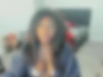 sxamleuy webcam preview