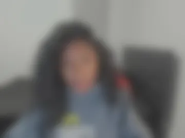 sxamleuy photo 6