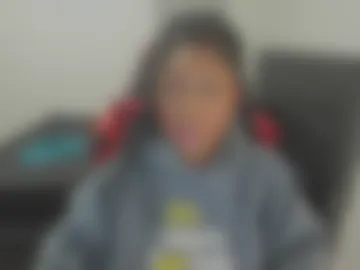 sxamleuy photo 4