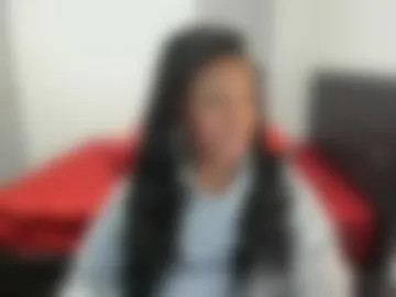 sxamleuy webcam preview
