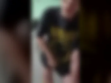 sxavenger44 webcam preview