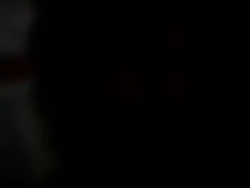 sxilent live webcam preview