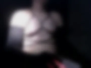 sxjmrenuttec photo 2
