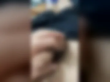 sxjovanxs7 live webcam preview