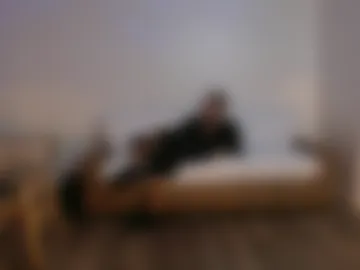 sxncndy webcam preview