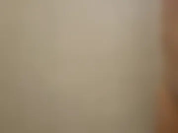 sxncndy photo 2