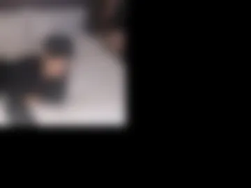 sxncndy webcam preview
