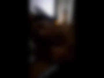 sxnsoar live webcam preview