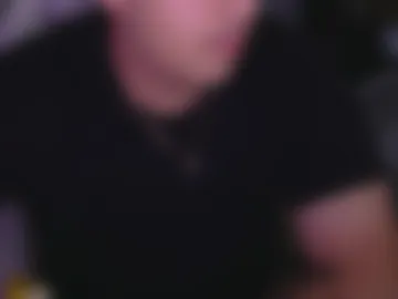 sxrrylol photo 7
