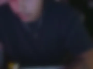 sxrrylol photo 4