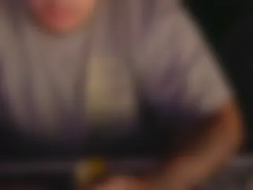 sxrrylol photo 3