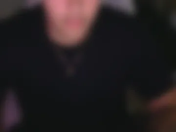 sxrrylol photo 2